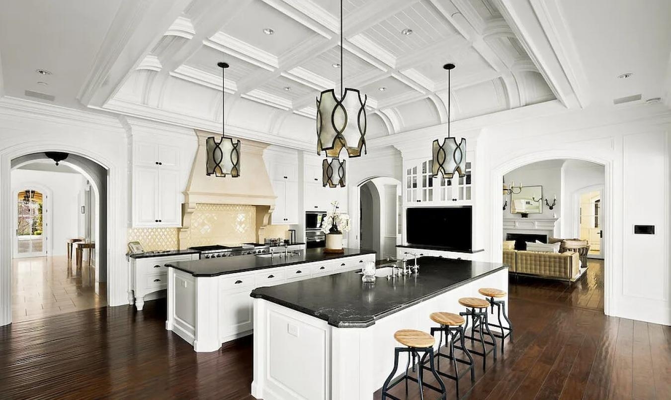 property-image-11