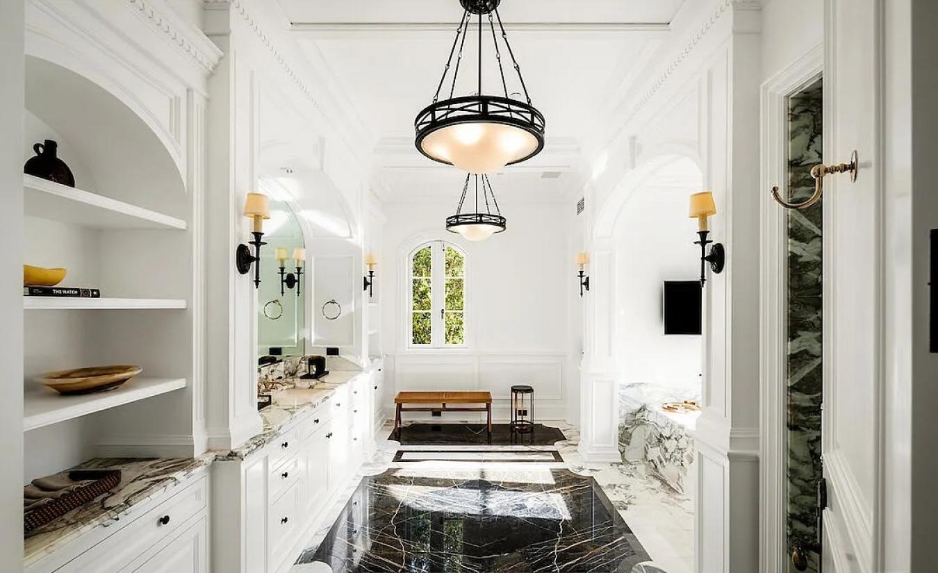 property-image-15