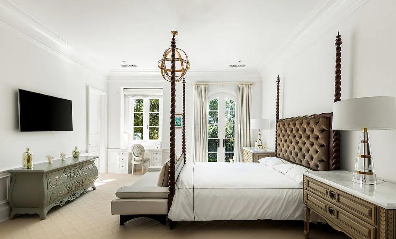 property-image-18