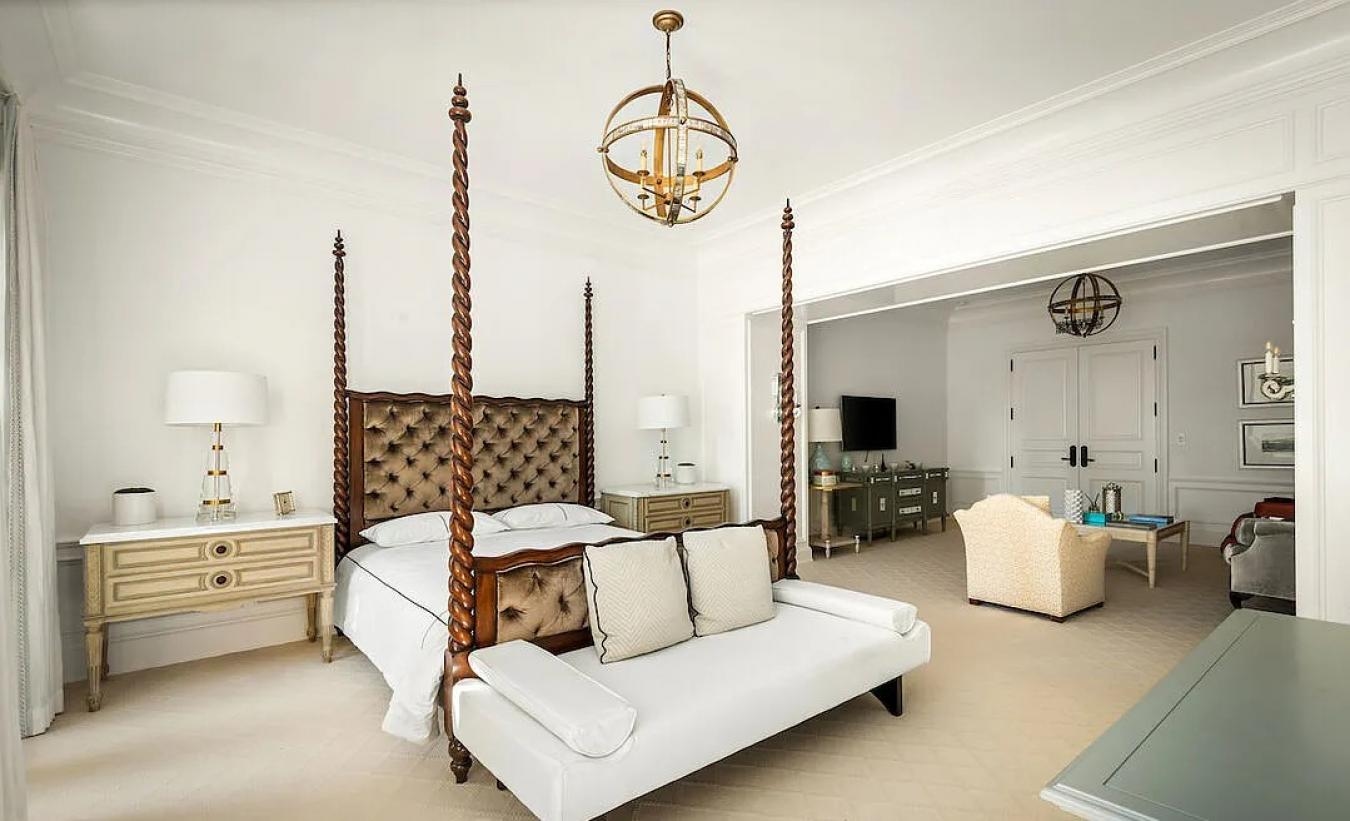 property-image-19