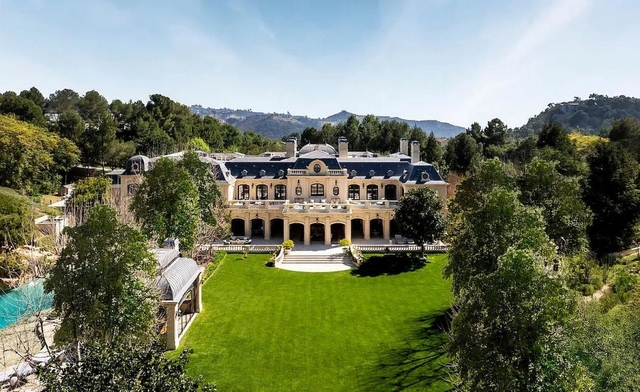 property-image-3