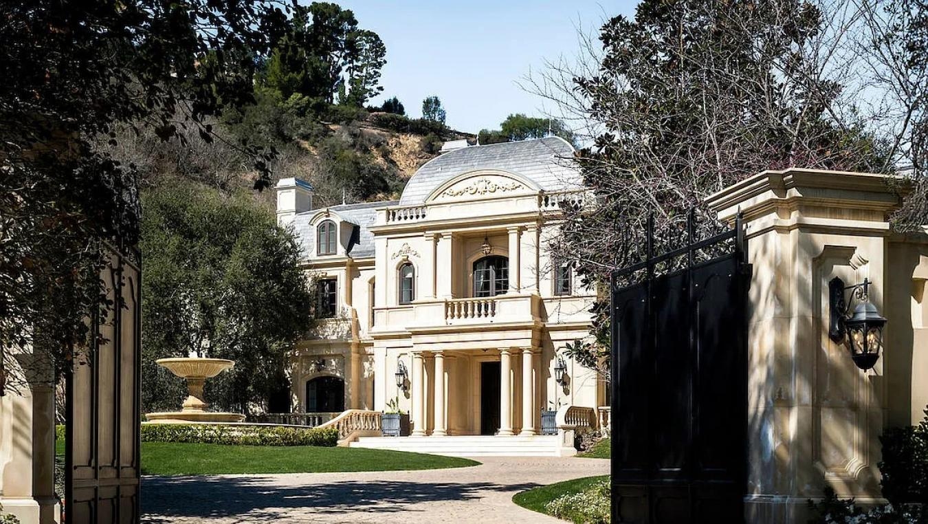 property-image-4
