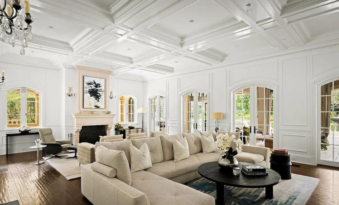 property-image-7