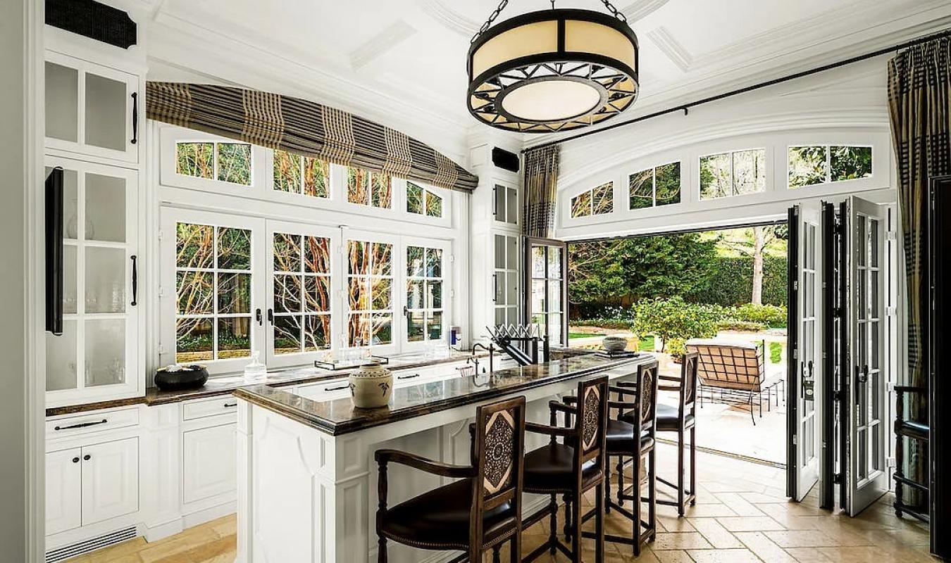 property-image-8