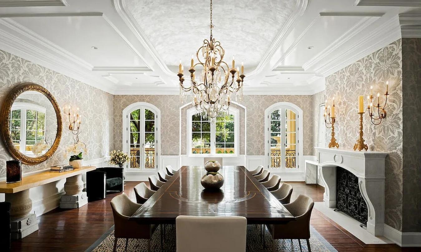 property-image-9