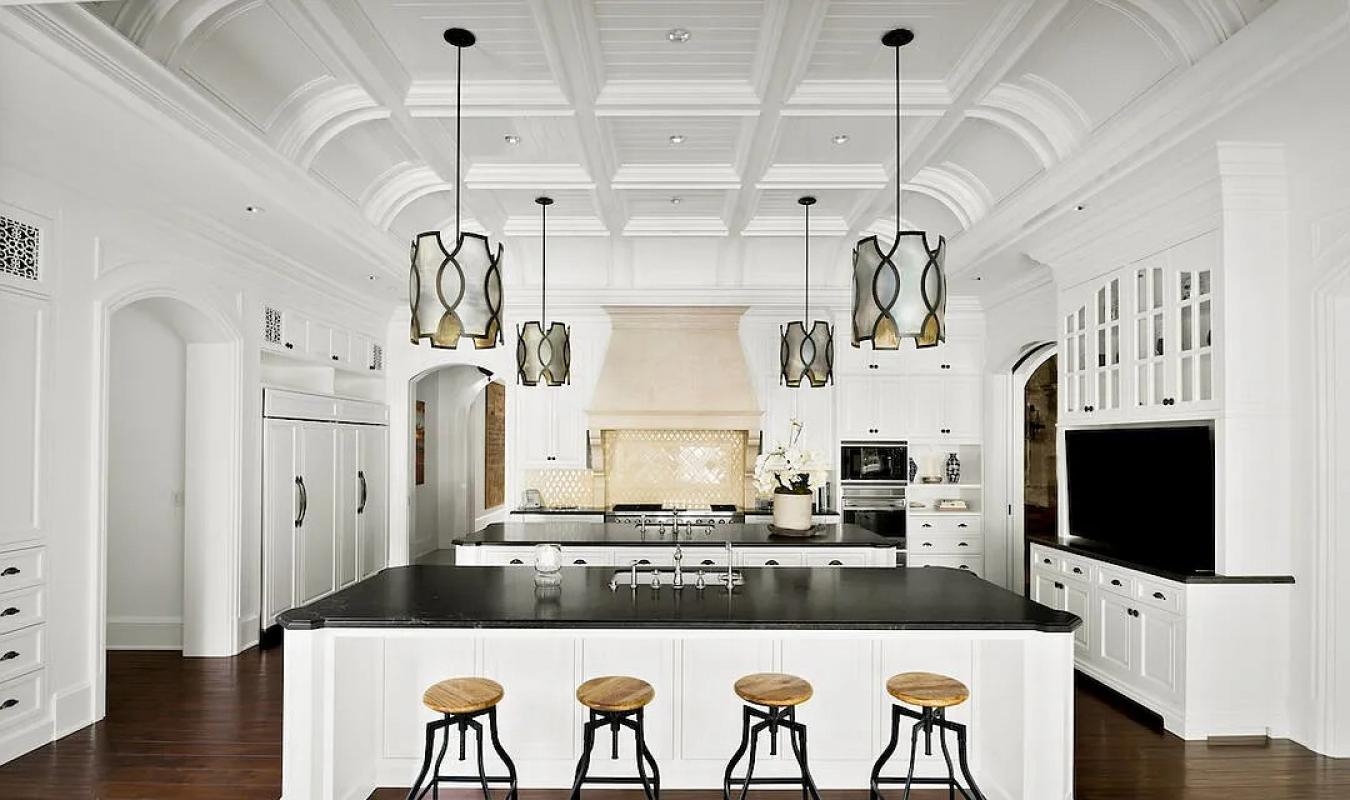 property-image-10