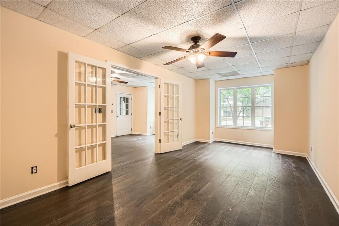 property-image-10