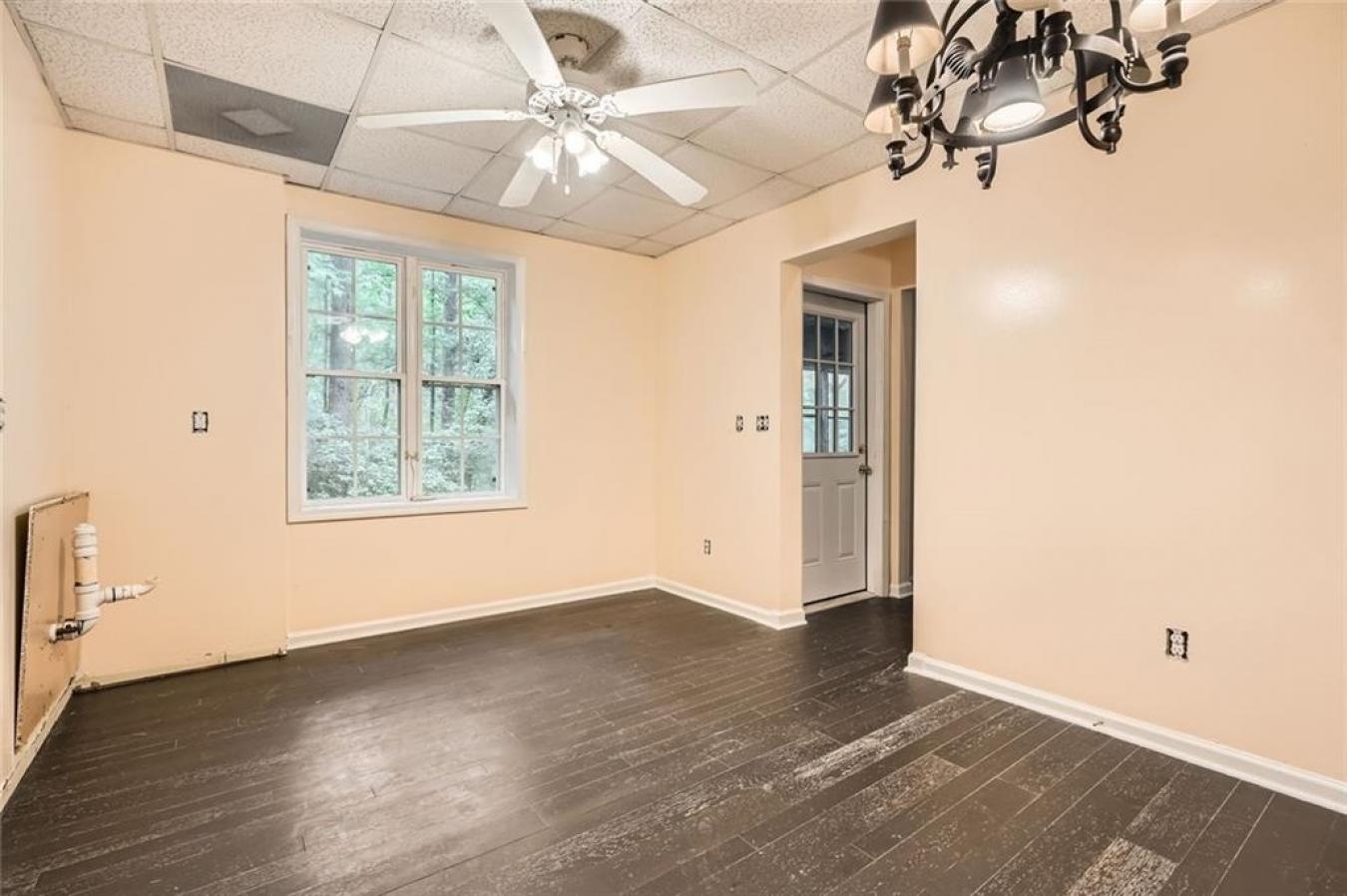 property-image-12