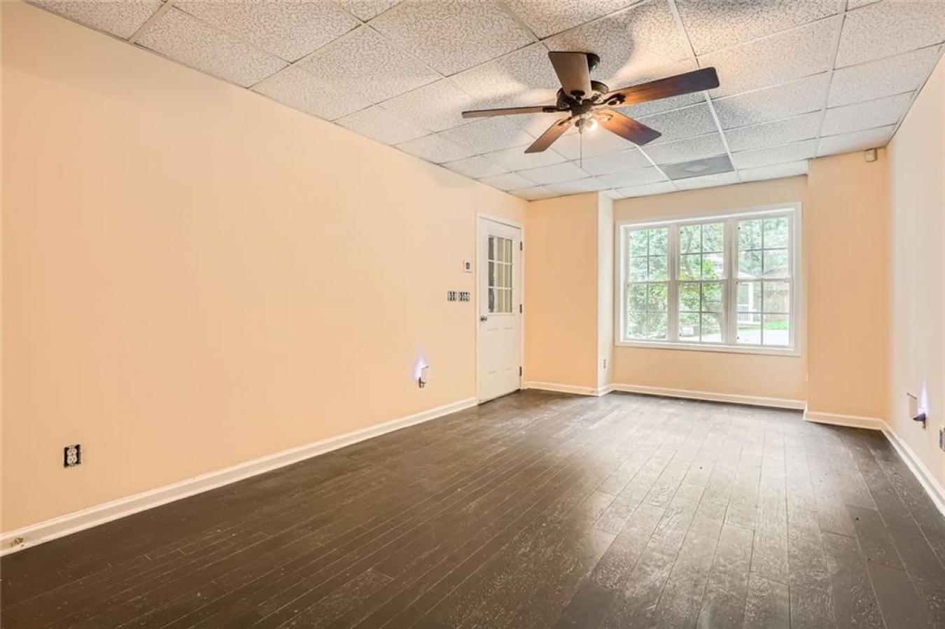 property-image-13