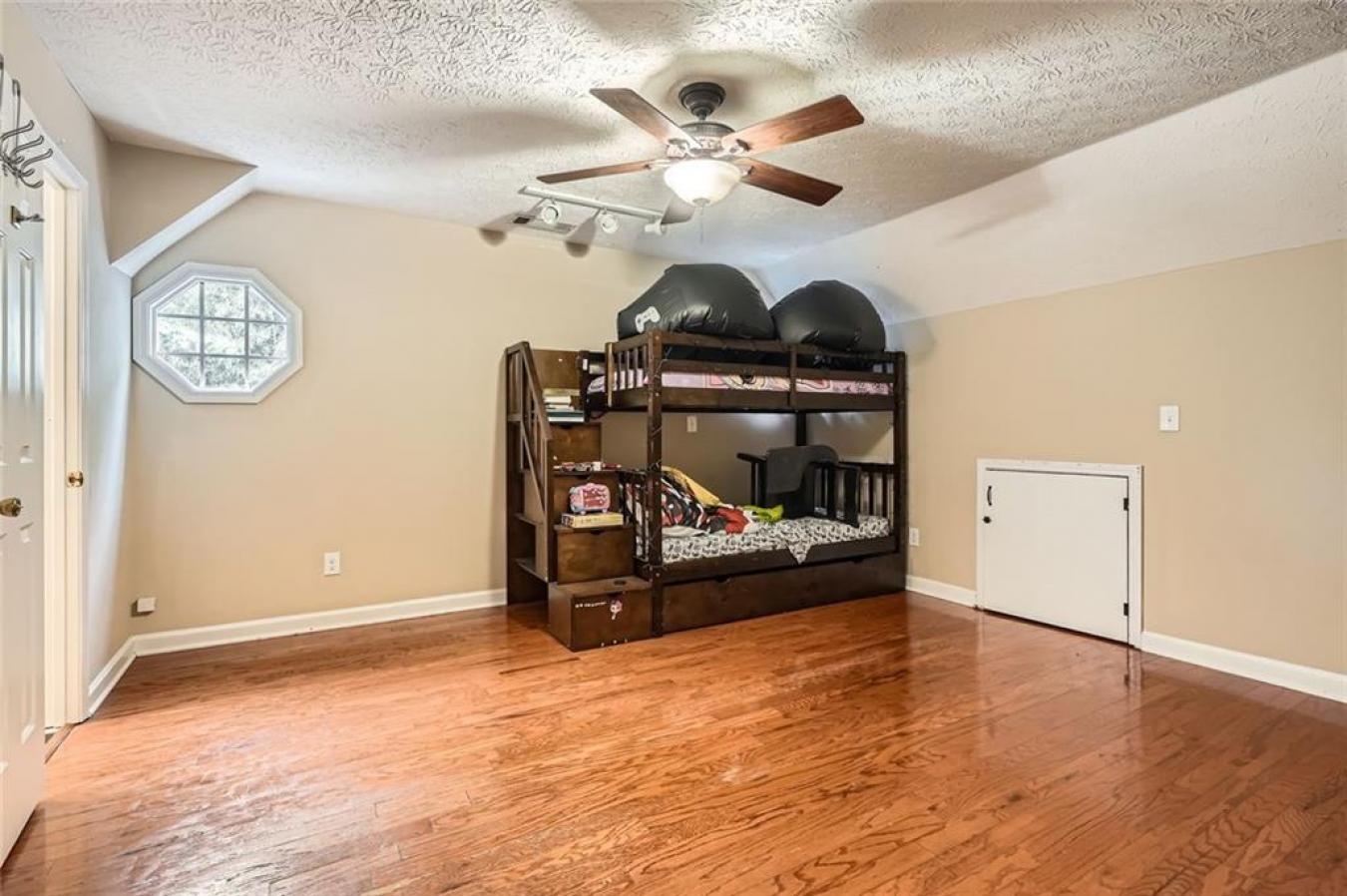 property-image-14