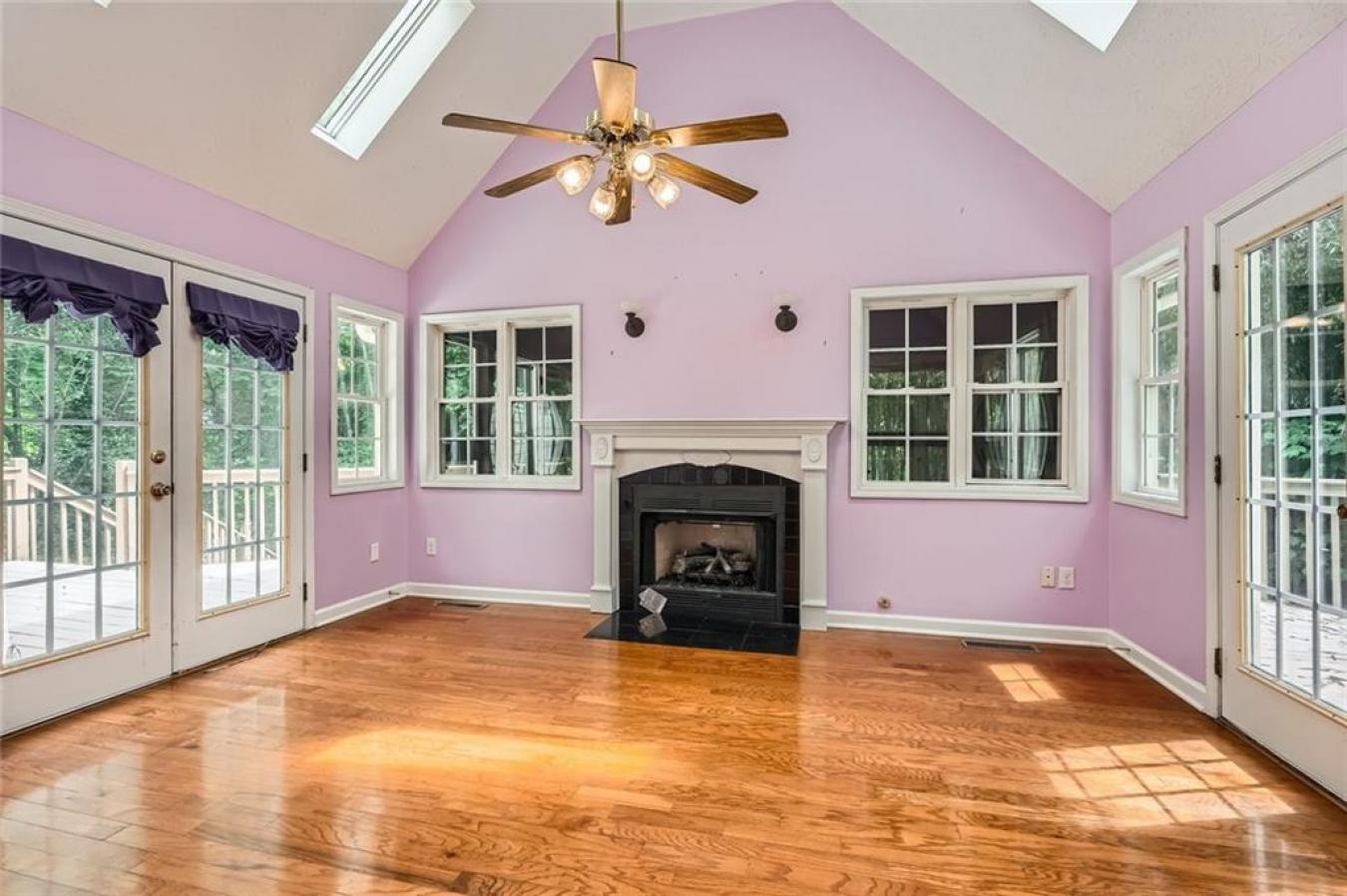 property-image-15