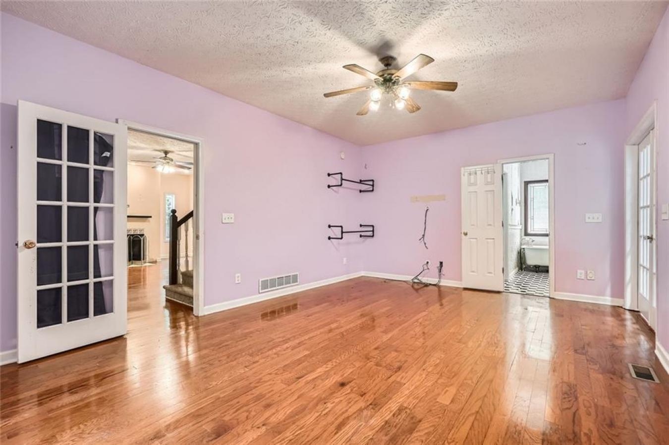 property-image-16