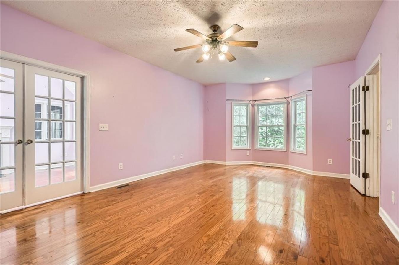 property-image-17