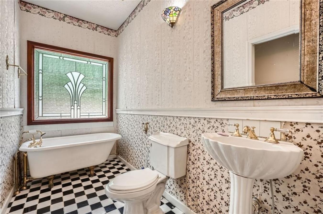 property-image-18
