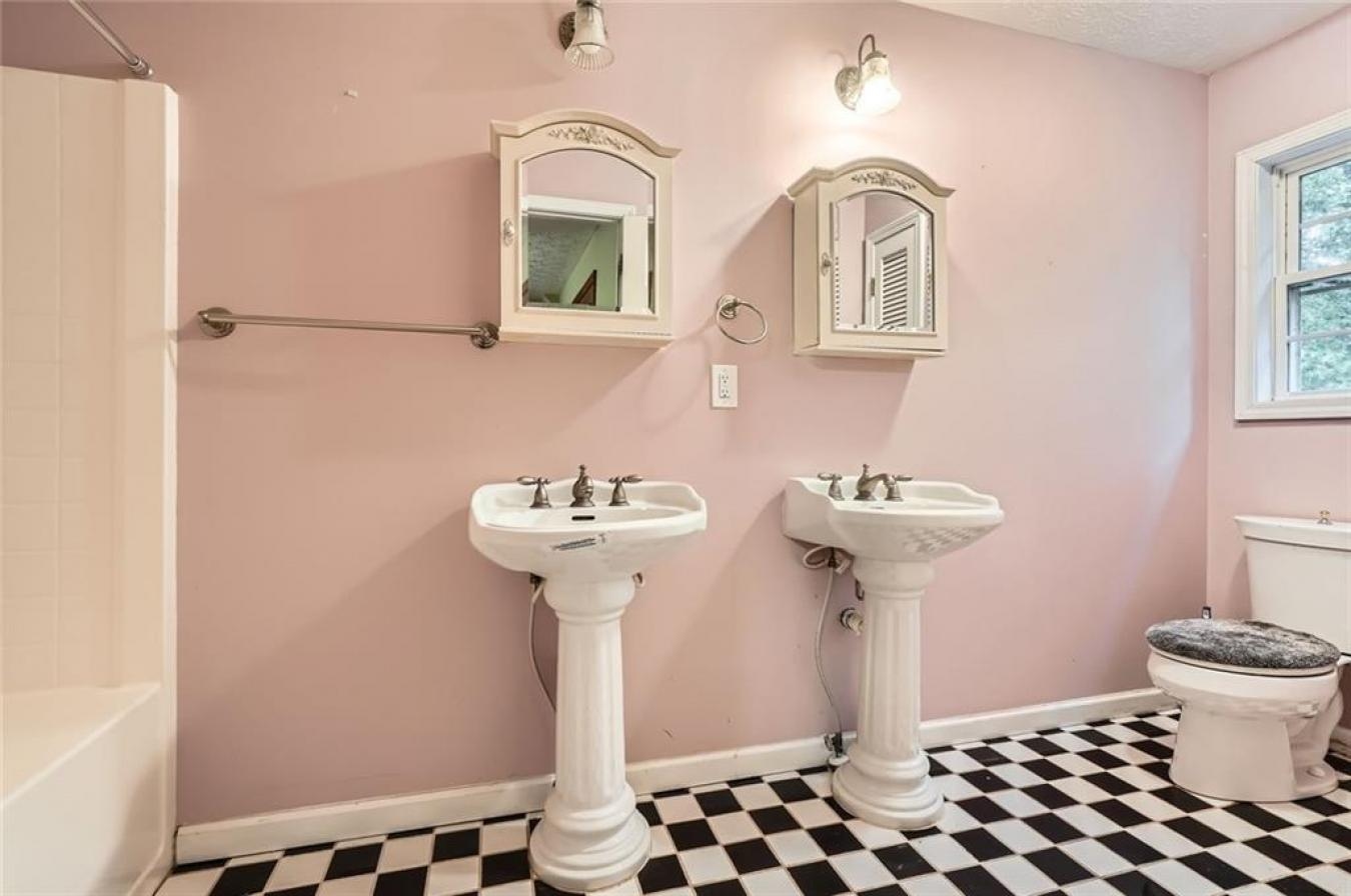 property-image-19