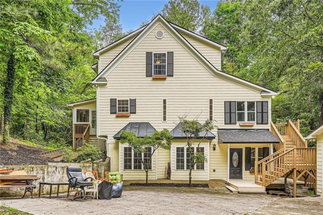 property-image-2