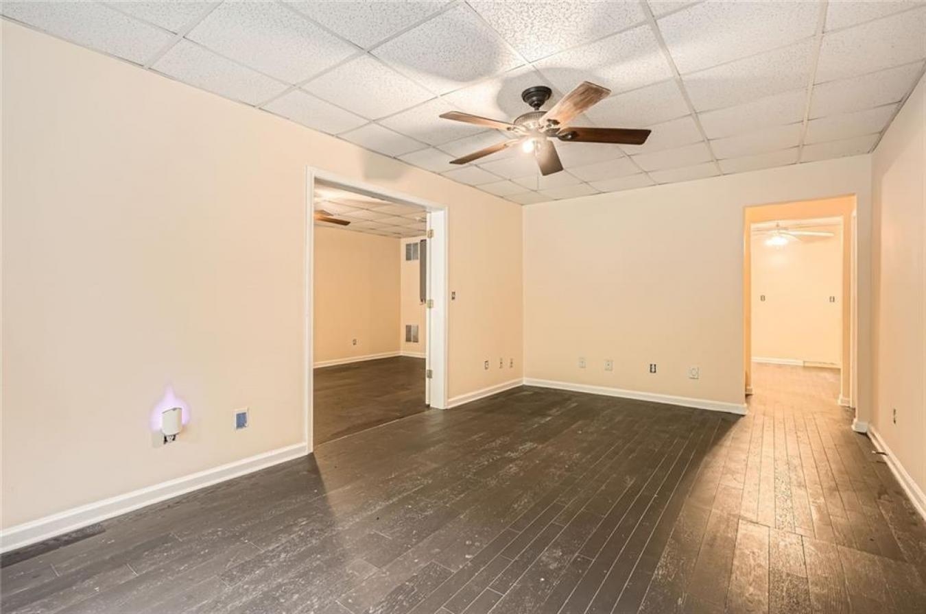property-image-21