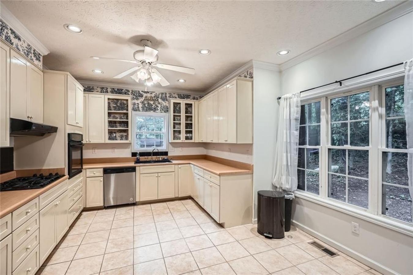 property-image-22