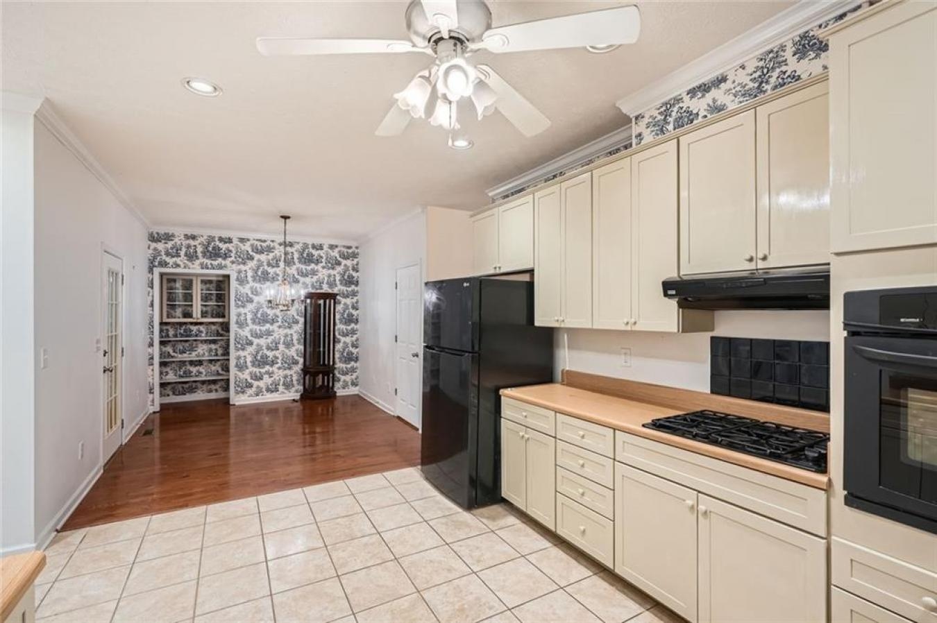 property-image-23