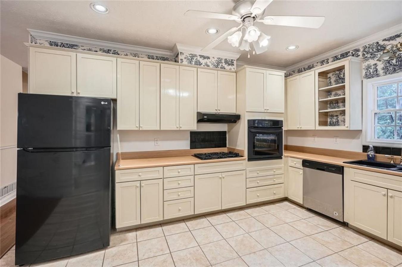 property-image-24