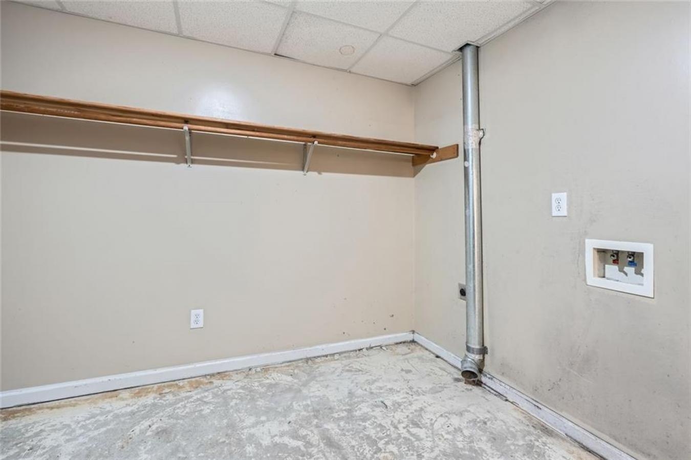 property-image-27