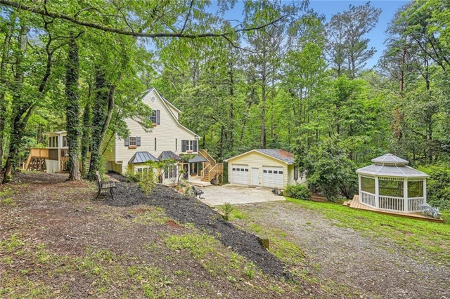 property-image-3