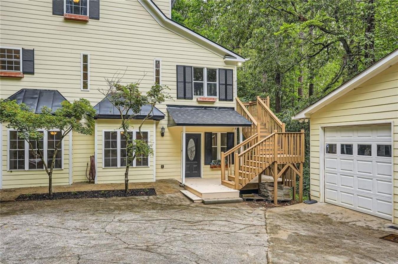 property-image-4
