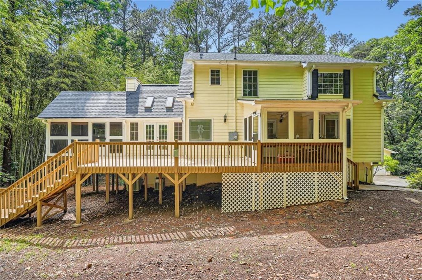 property-image-5