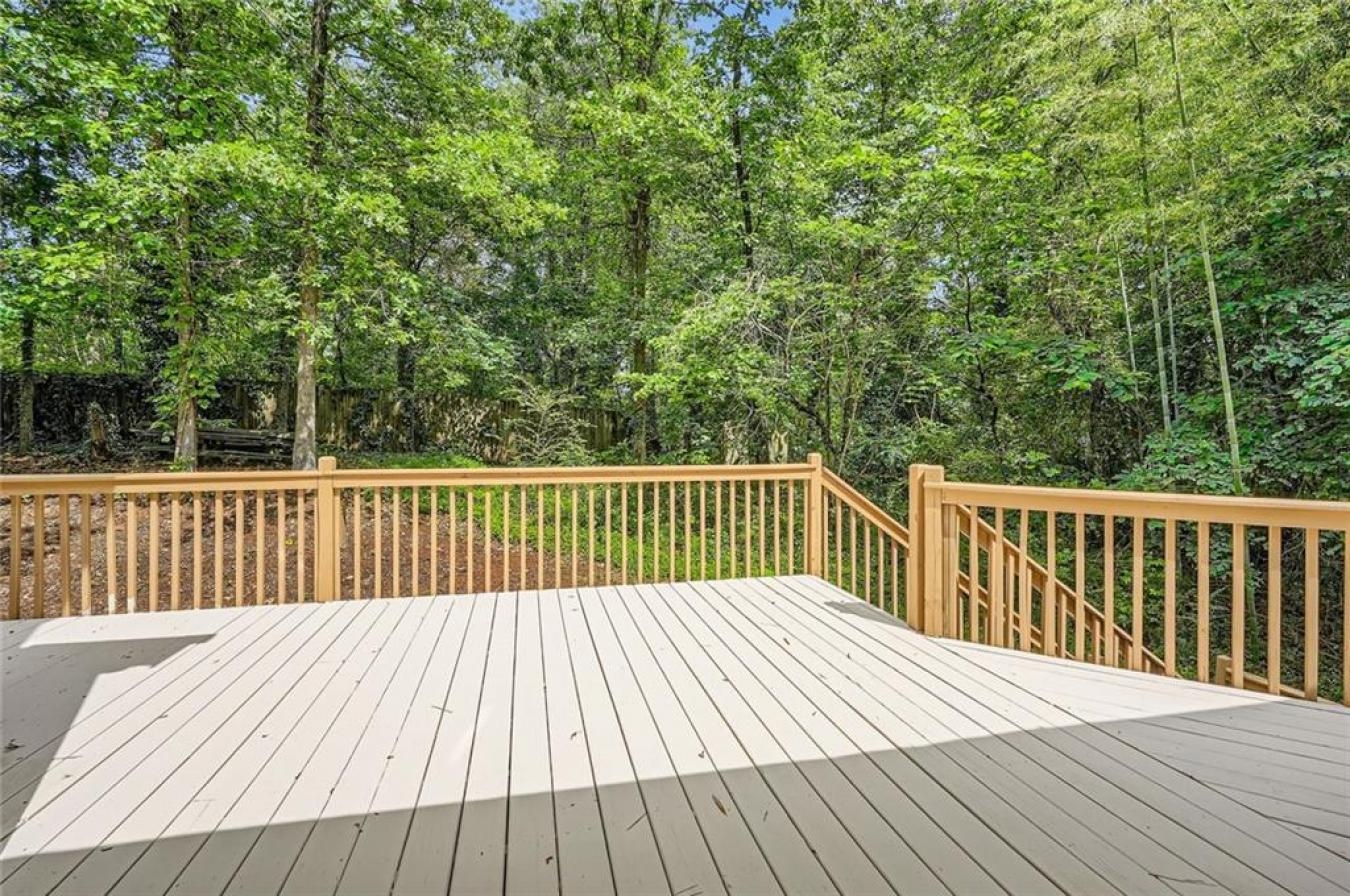 property-image-6