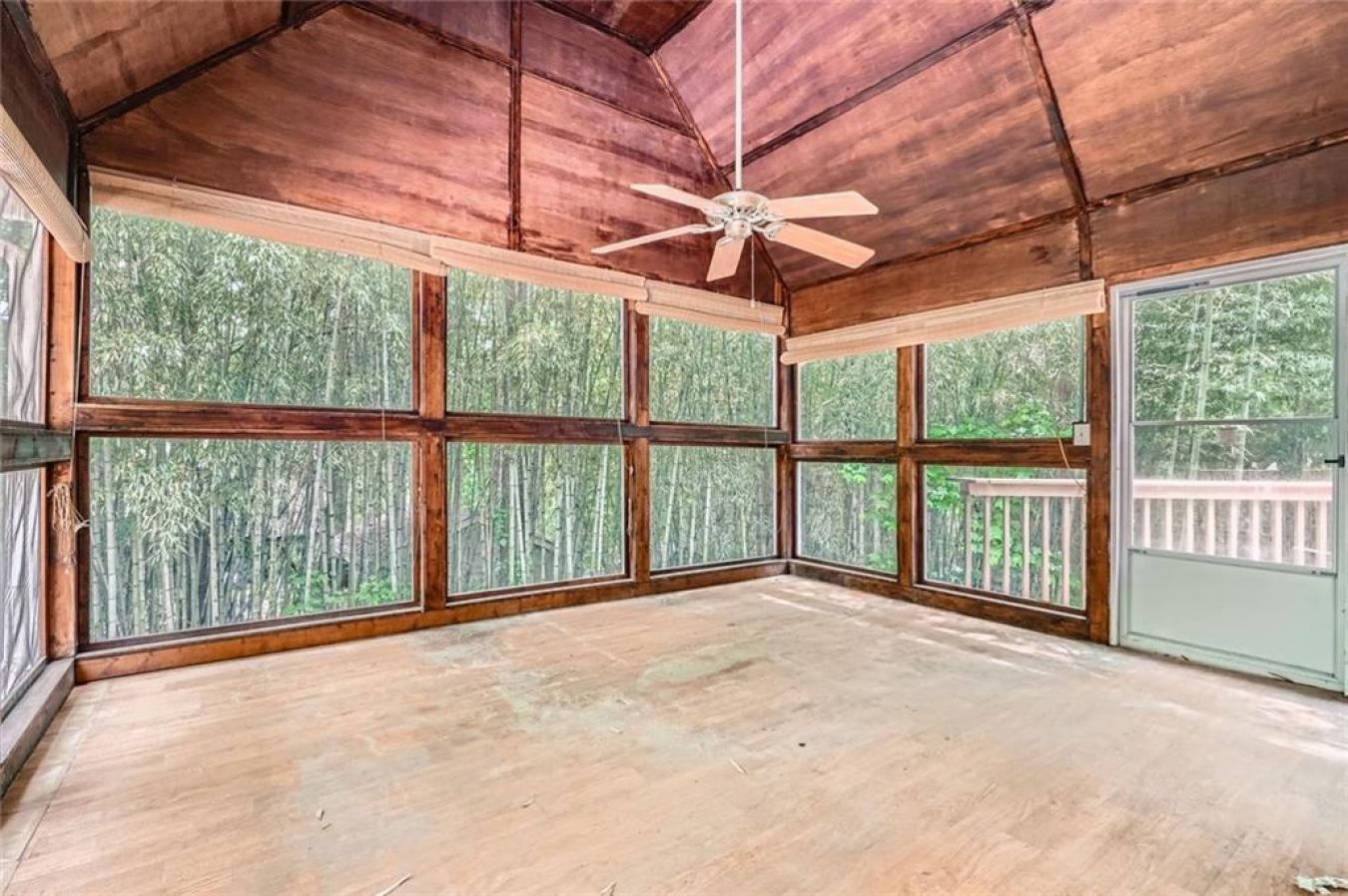 property-image-7