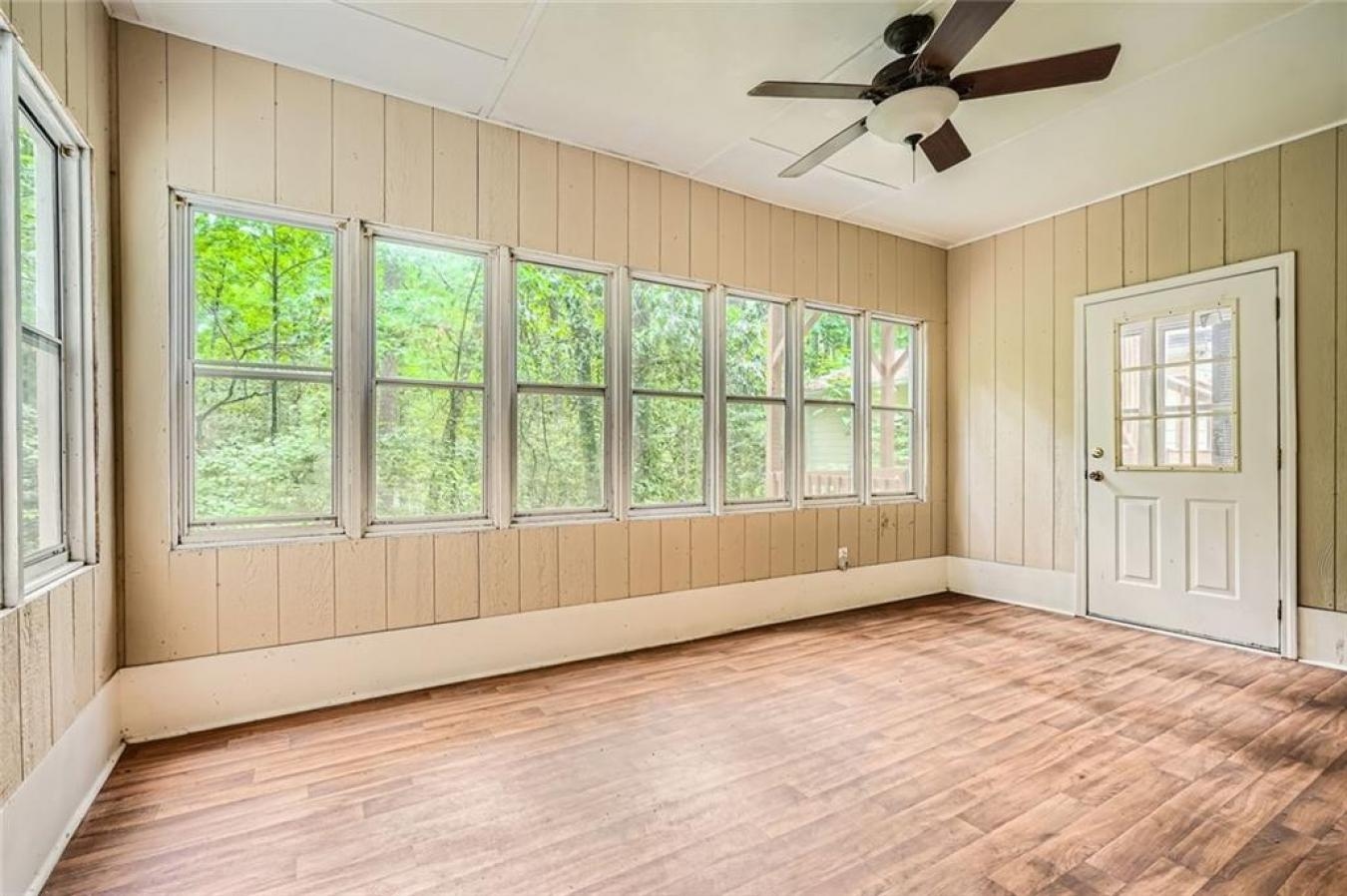 property-image-8