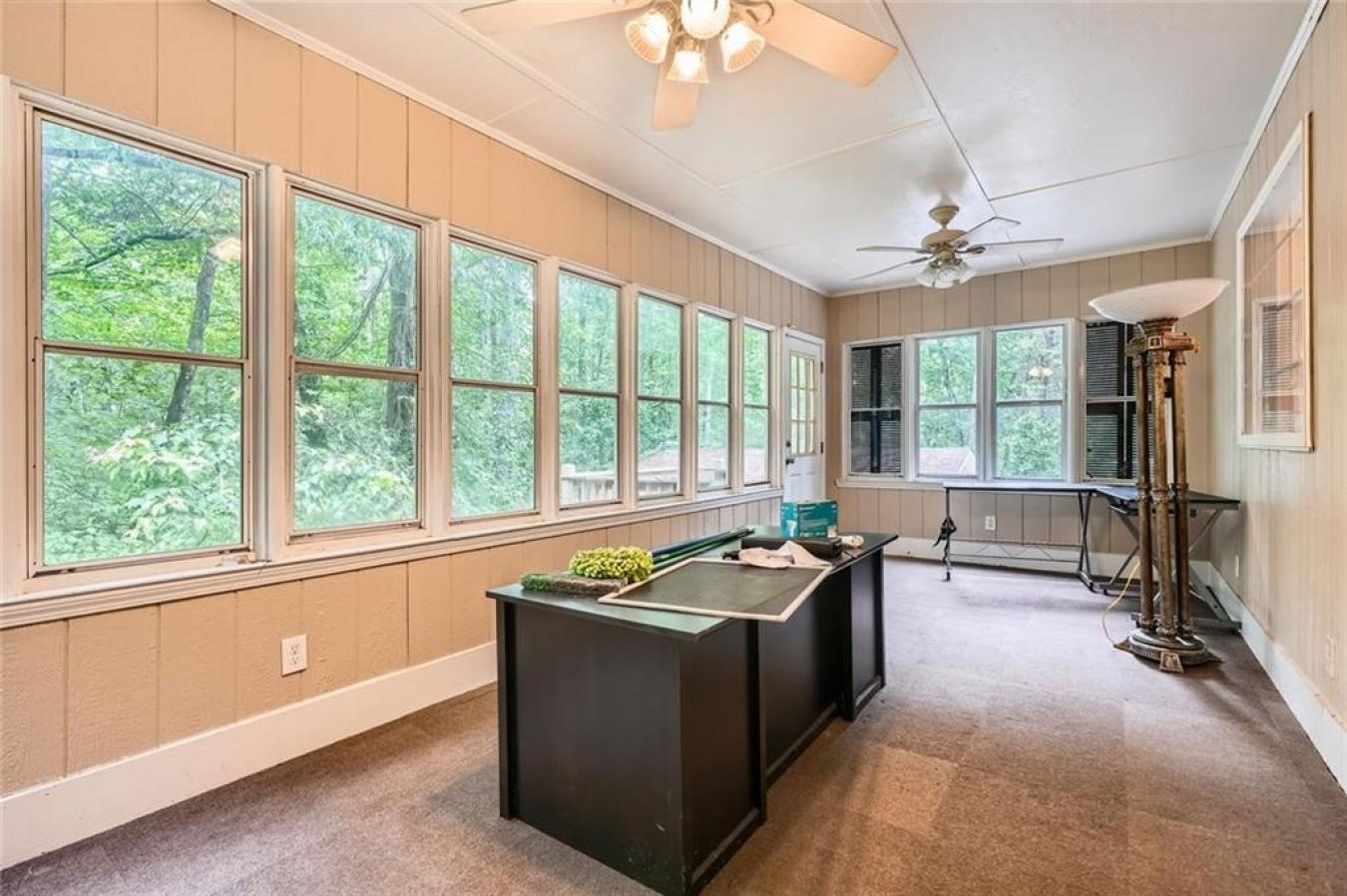 property-image-9