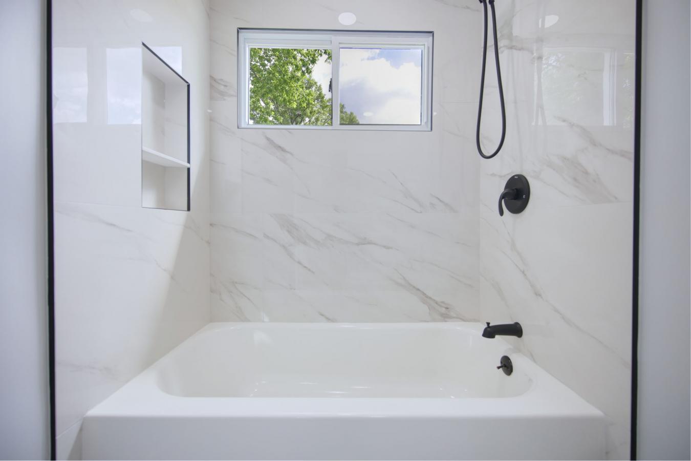 property-image-18
