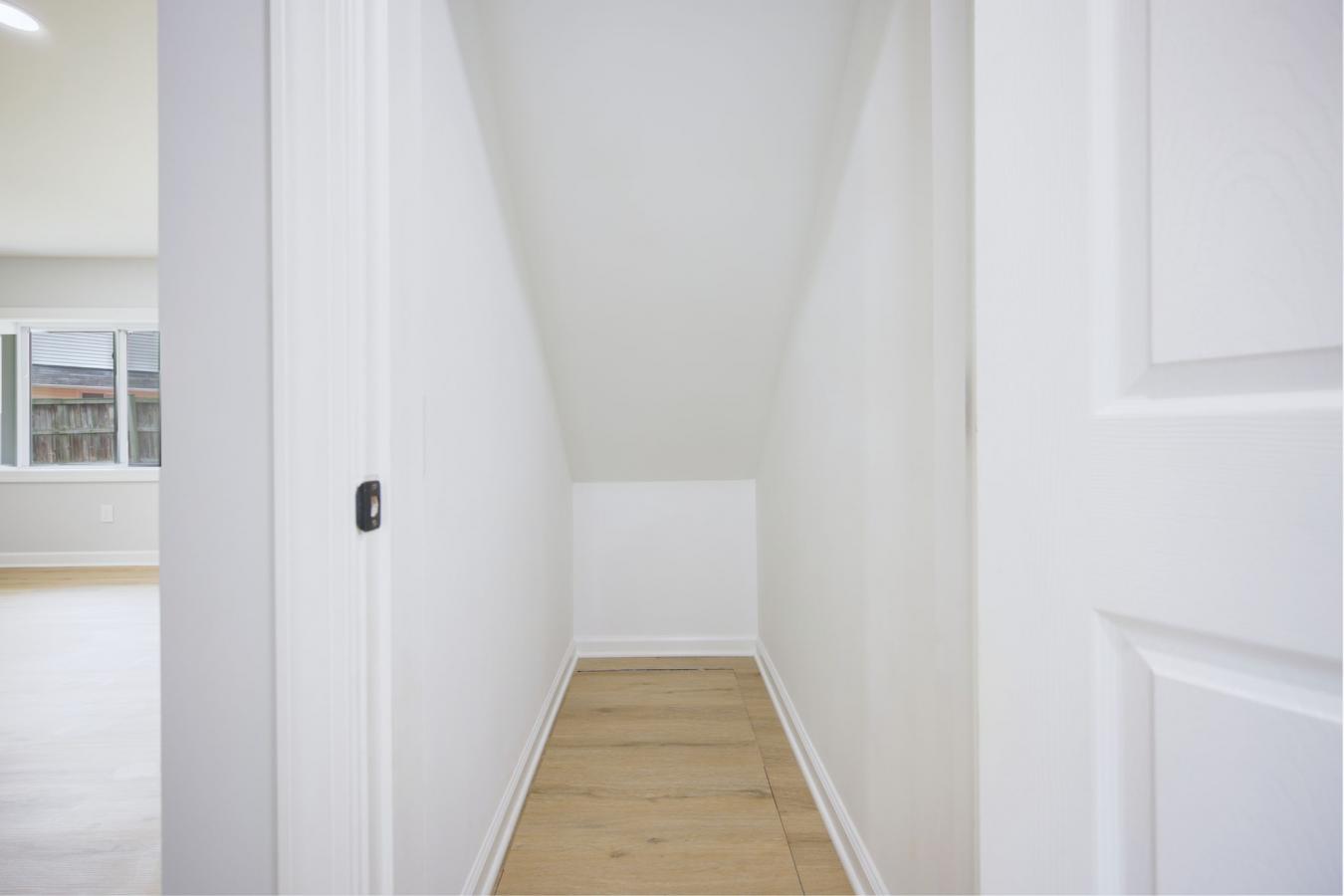 property-image-11