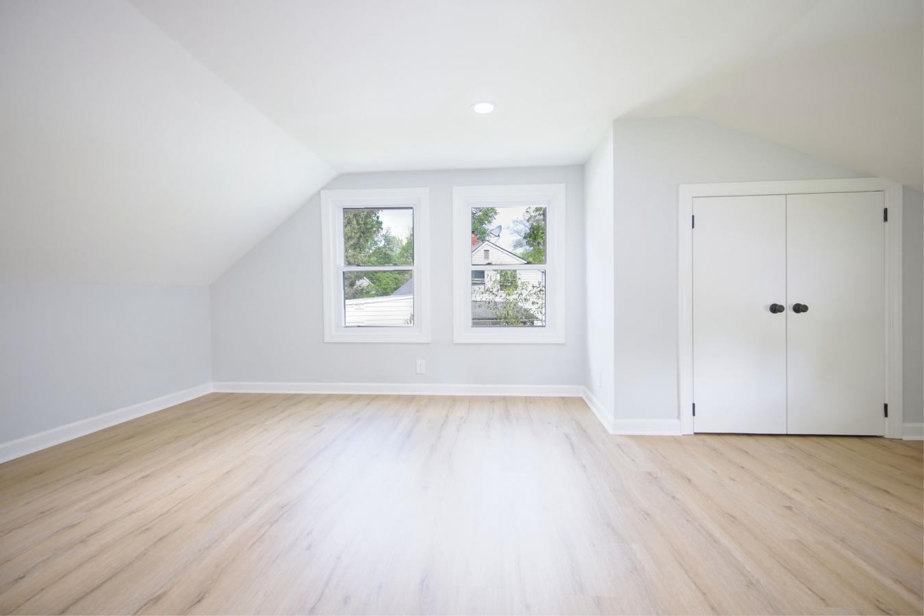 property-image-14