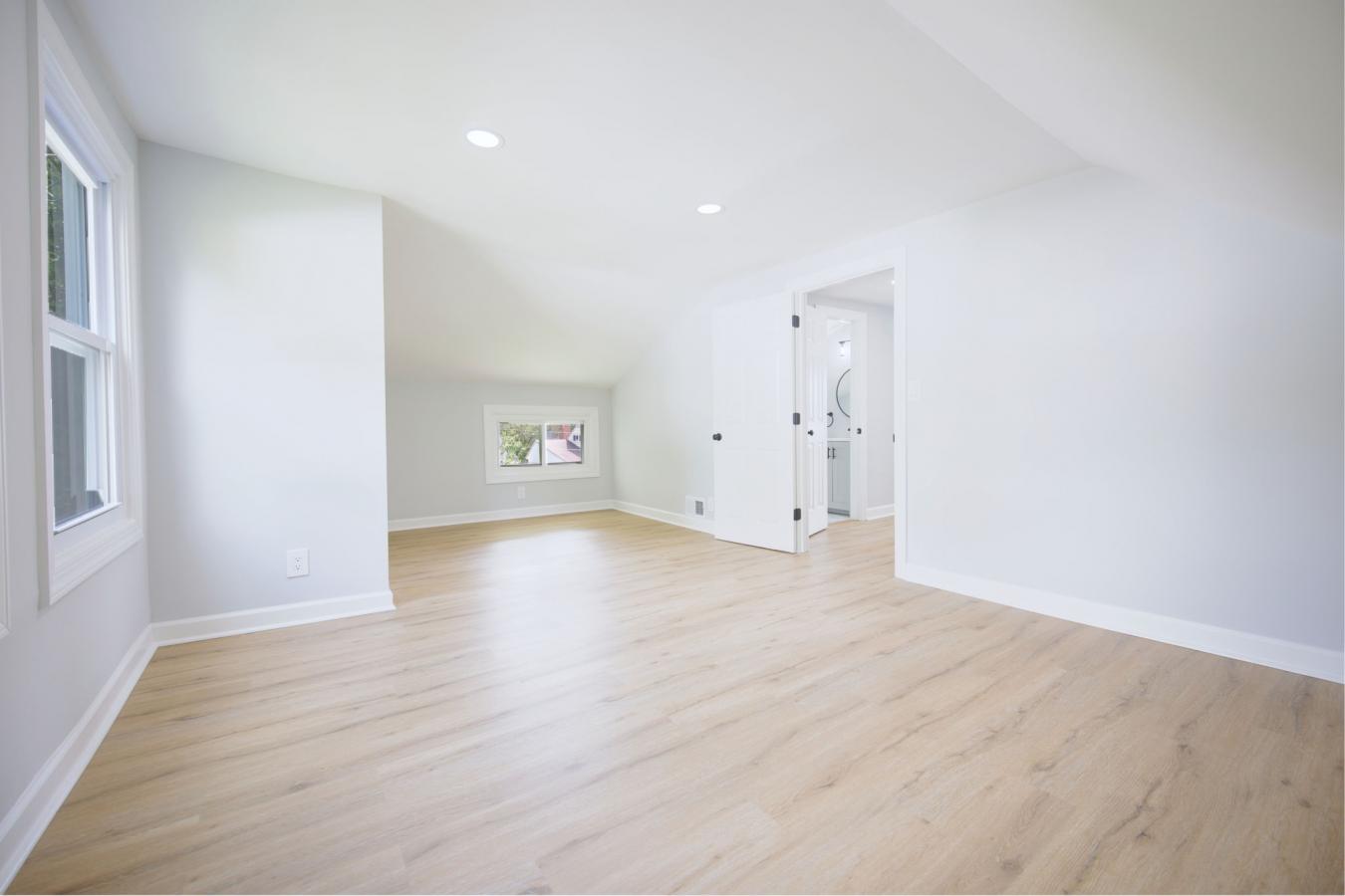 property-image-20