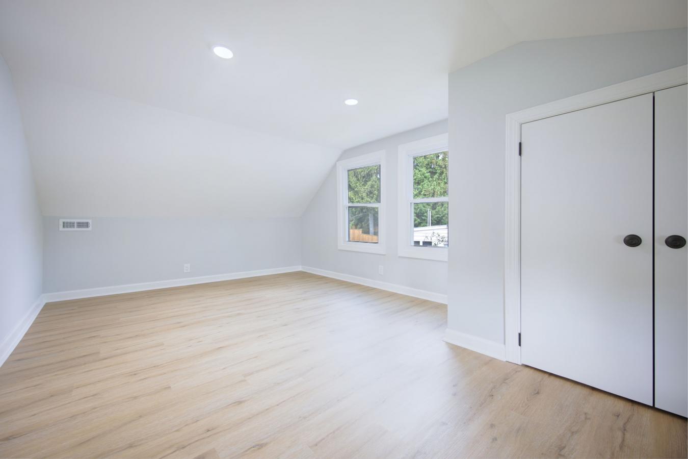 property-image-21