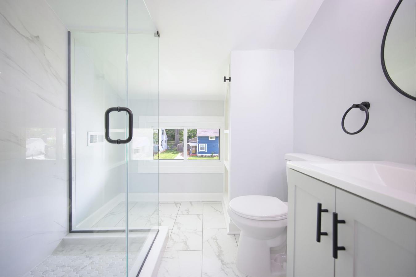 property-image-10