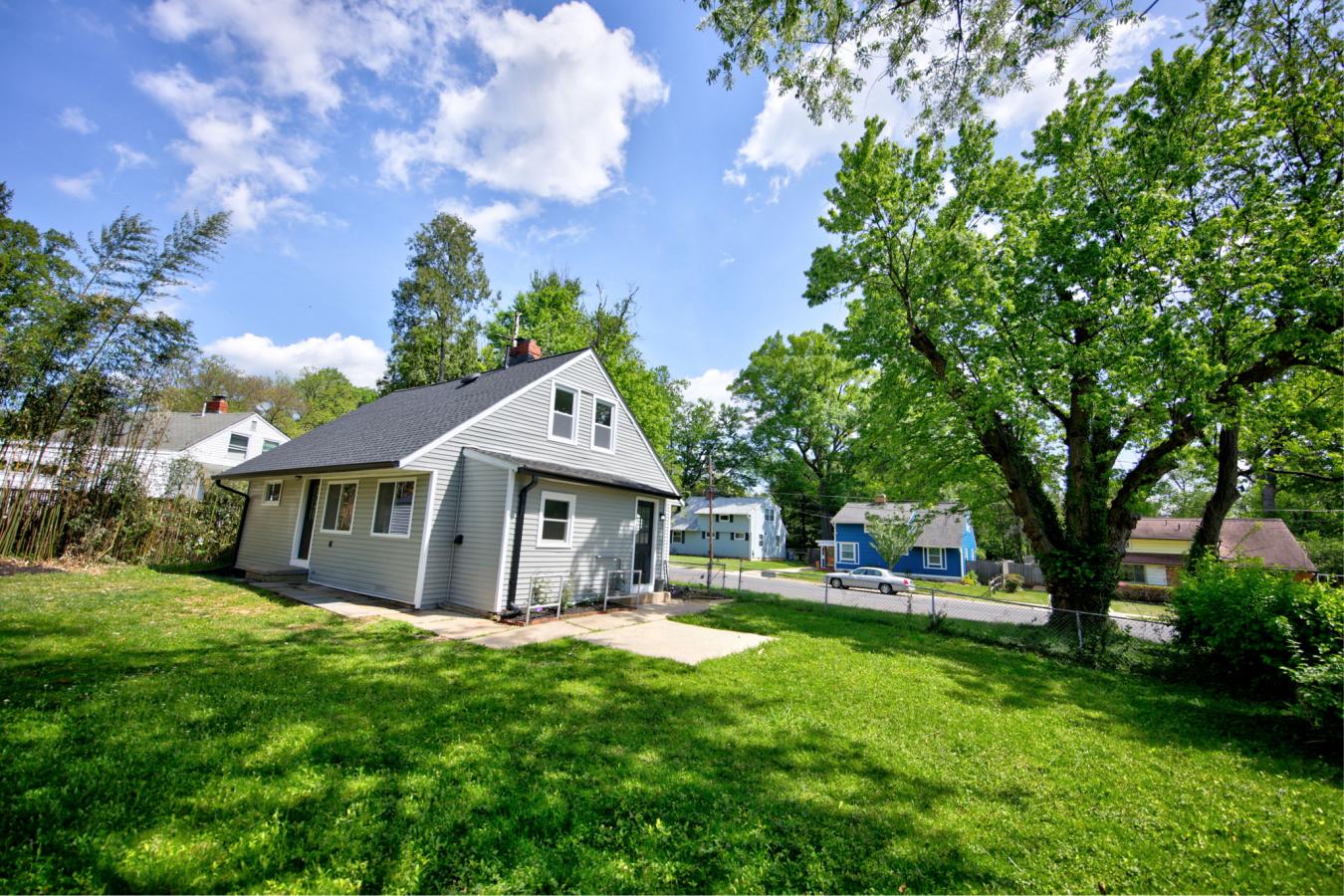 property-image-25