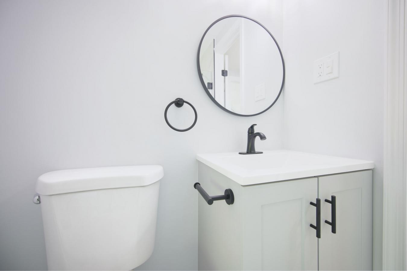 property-image-22
