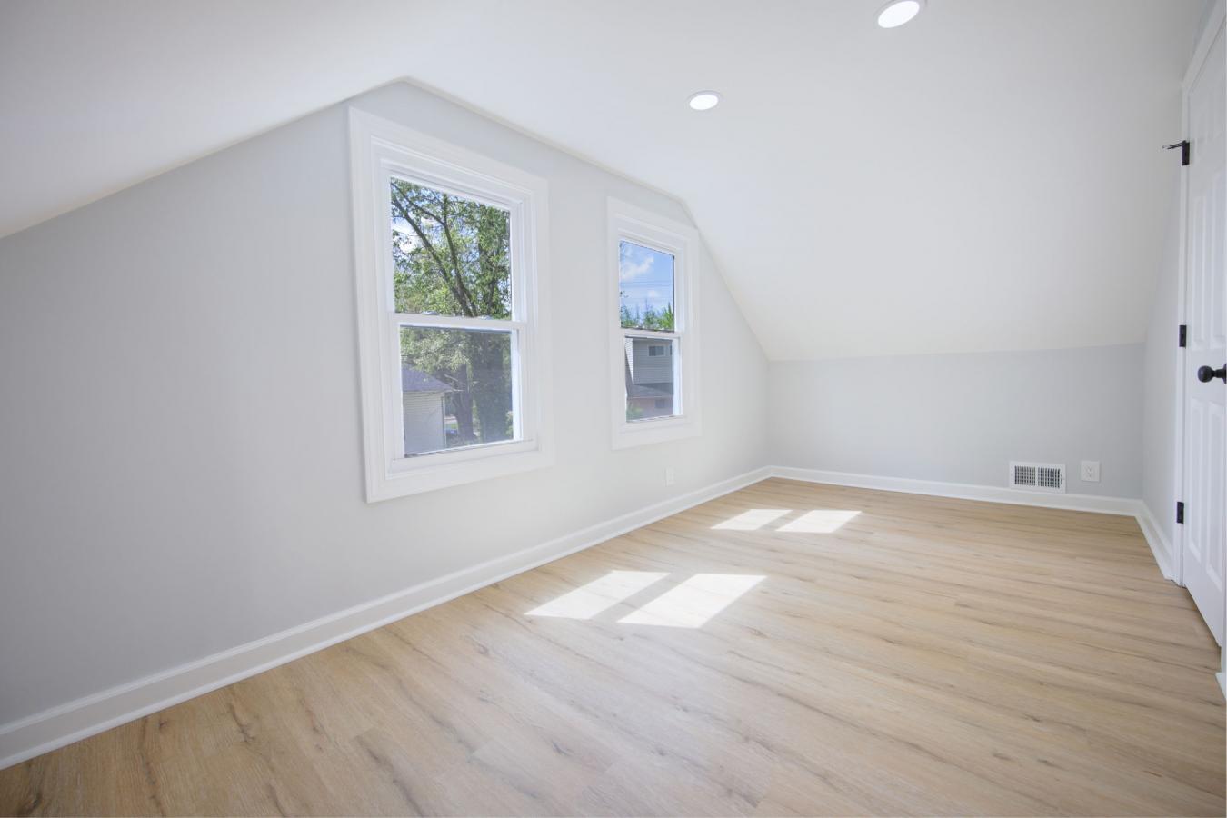 property-image-19