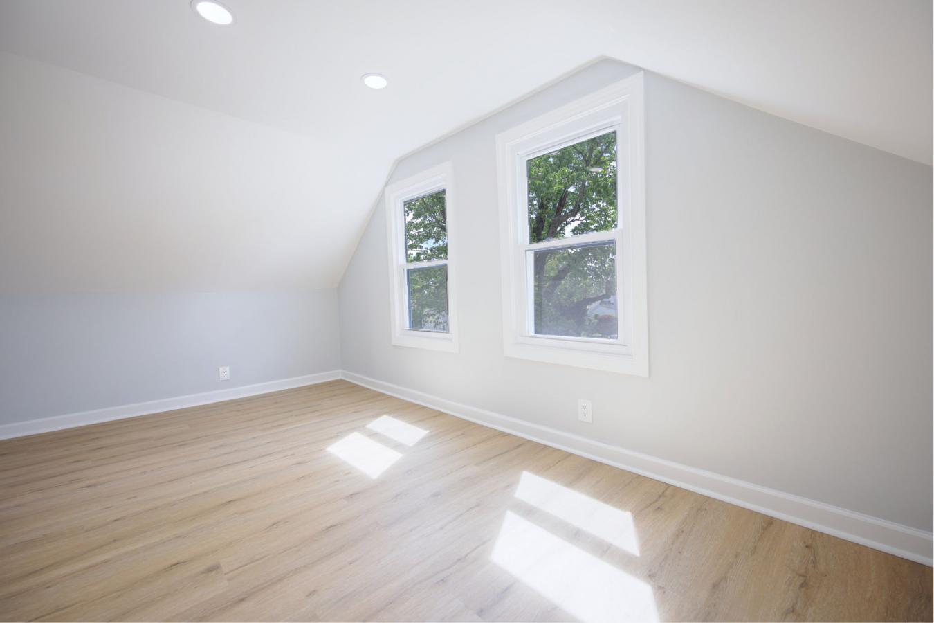 property-image-24