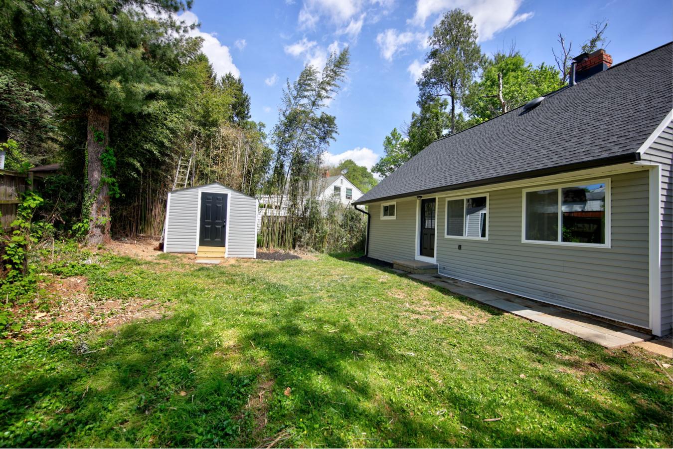 property-image-27