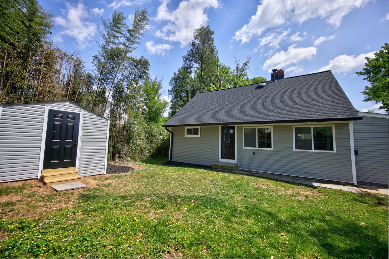 property-image-28