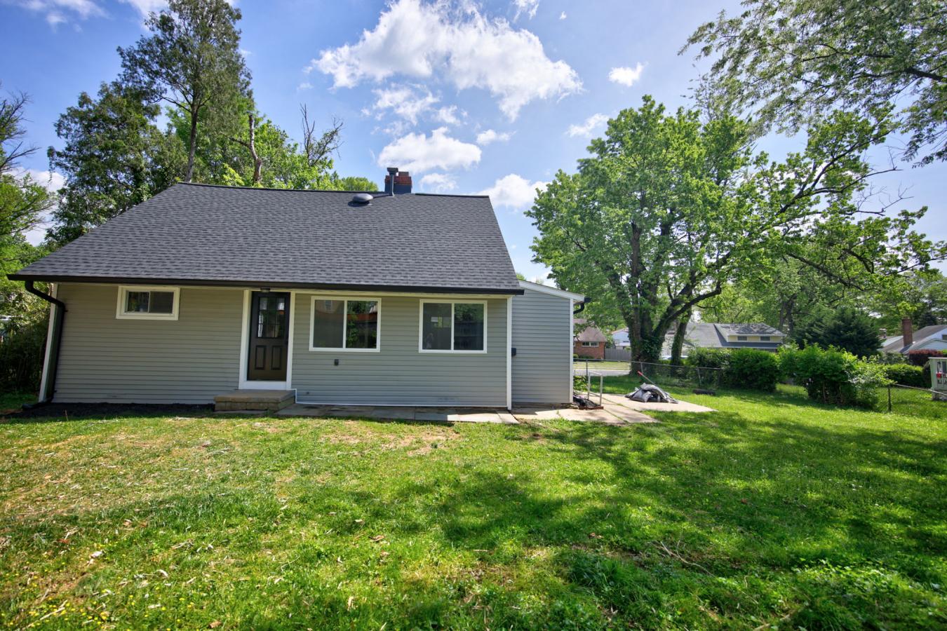 property-image-29