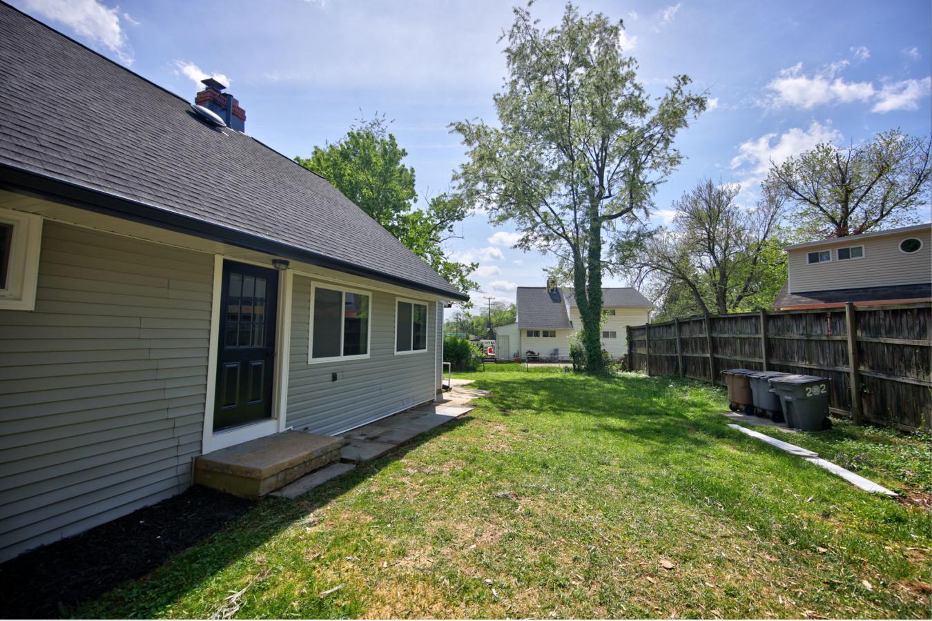property-image-31