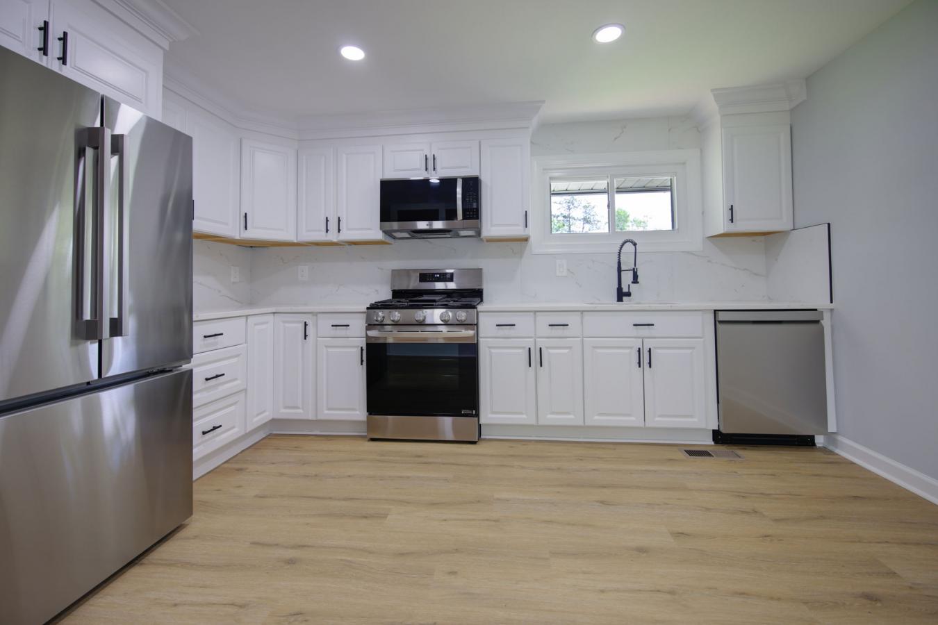 property-image-8