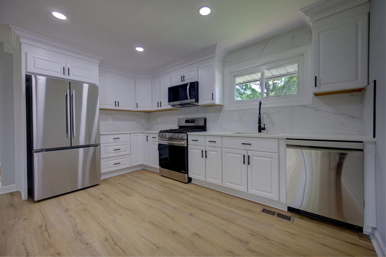 property-image-7