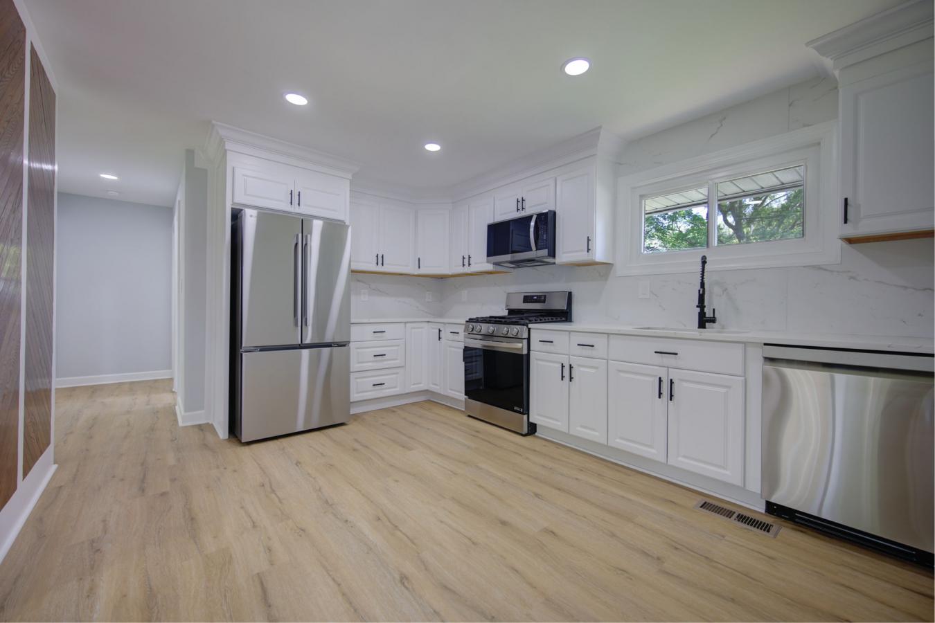 property-image-9
