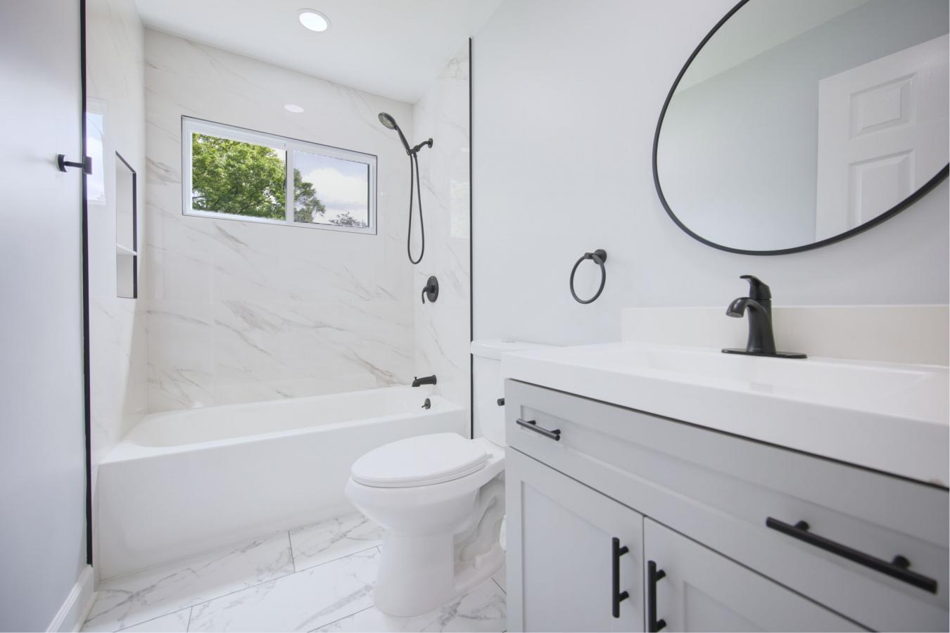 property-image-17